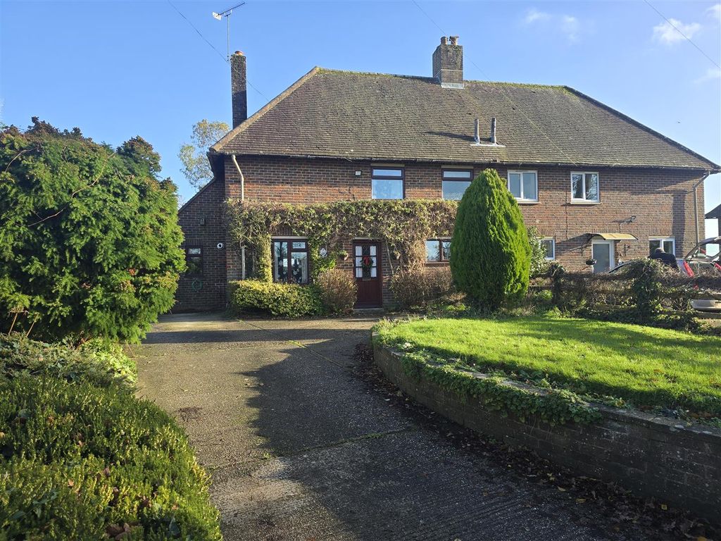 Property photo 1 of 21 1000052341.Jpg