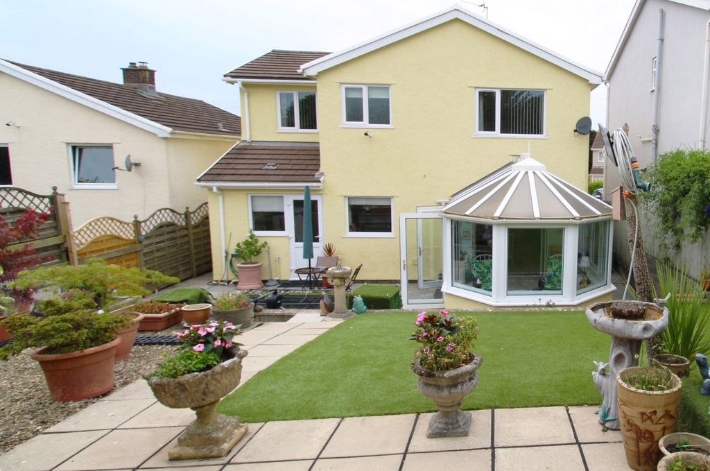 Property photo 1 of 35 Main Image