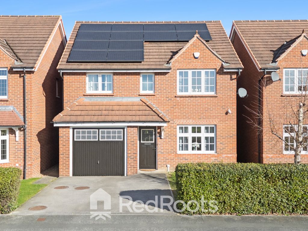 Property photo 1 of 29 4927571