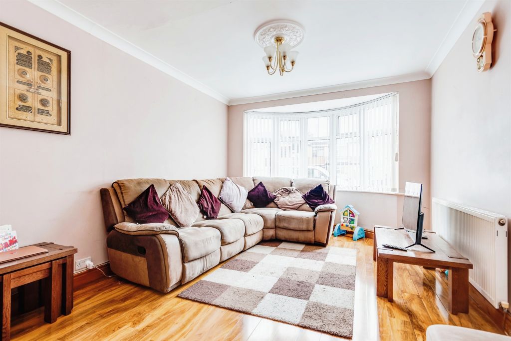 Property photo 2 of 15