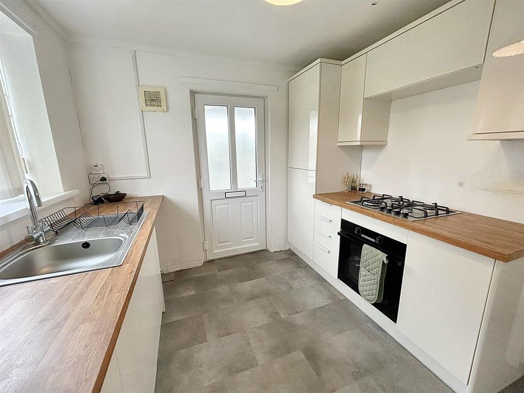 Property photo 2 of 9 Whatsapp Image 20251106 At 133403 1.Jpg