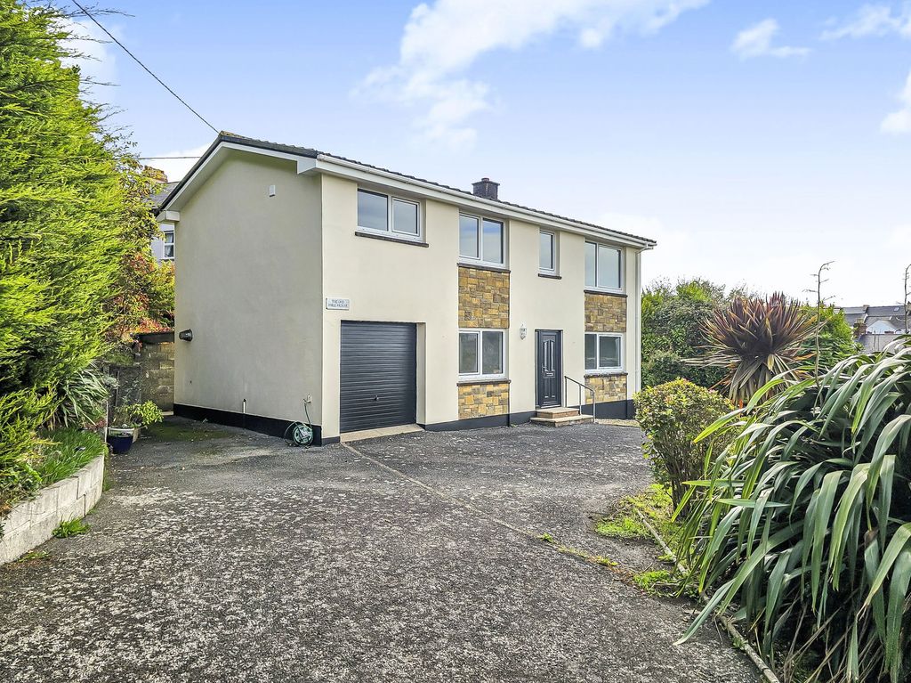 Property photo 3 of 30