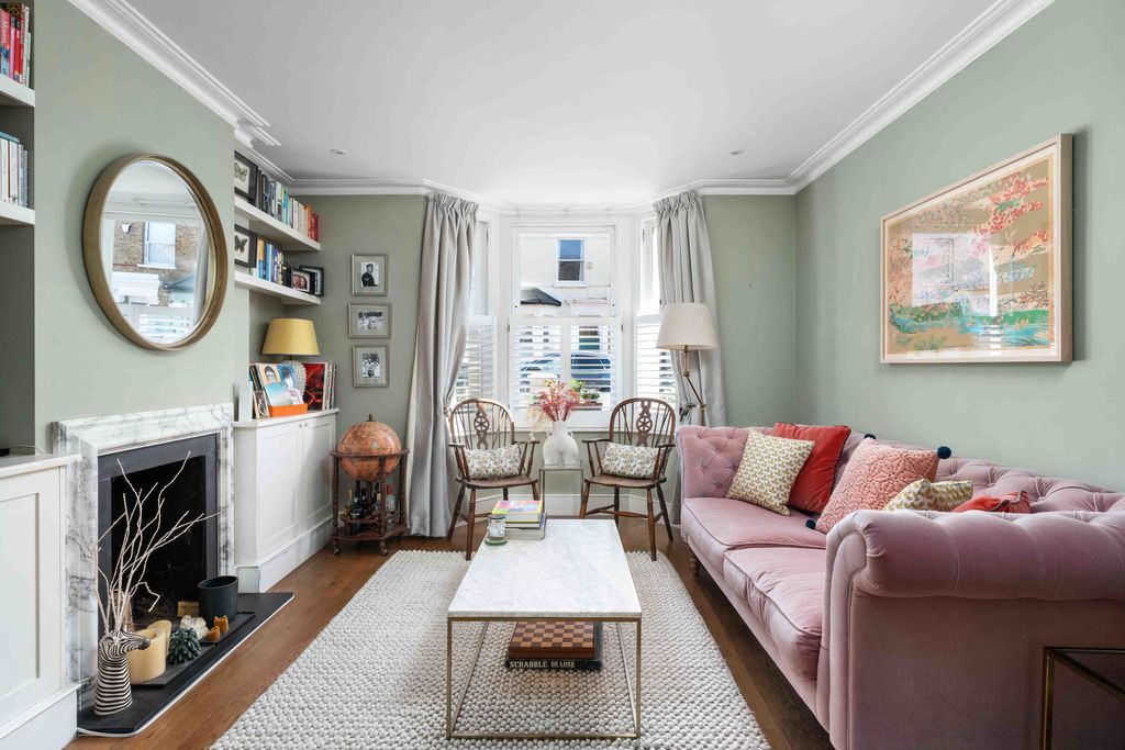 Property photo 2 of 20 Photo 11