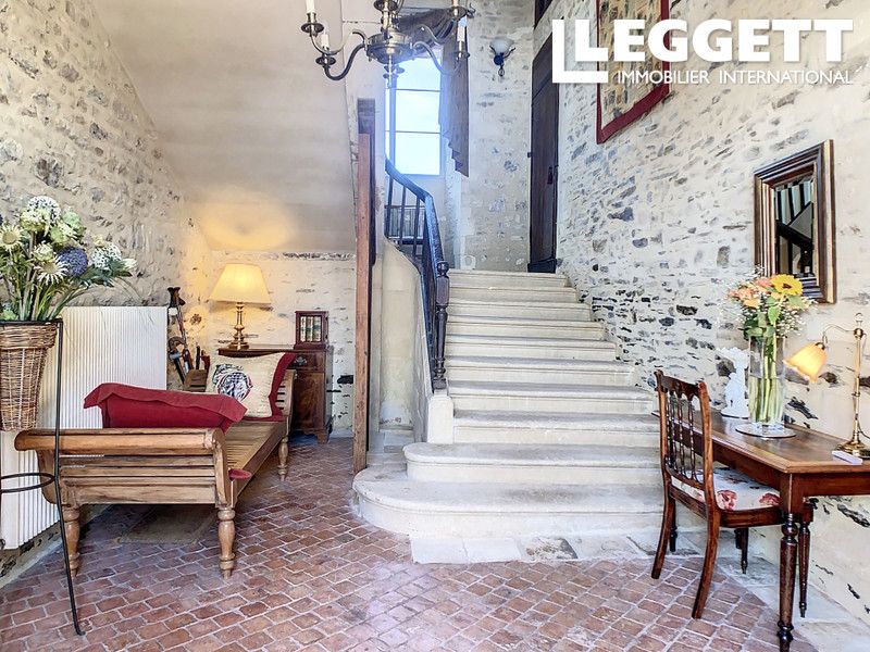 Property photo 3 of 10