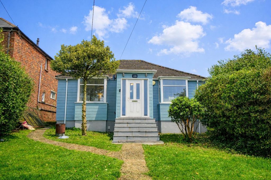 Property photo 1 of 27 38c340B9-10Ed-407F-8A2F-3A52308A5634.Png