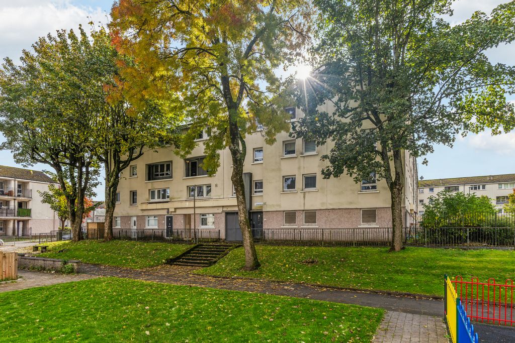 Property photo 1 of 23 1