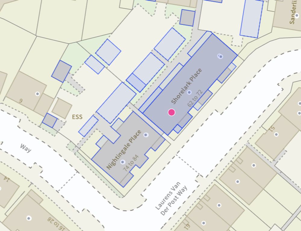 Property photo 2 of 11