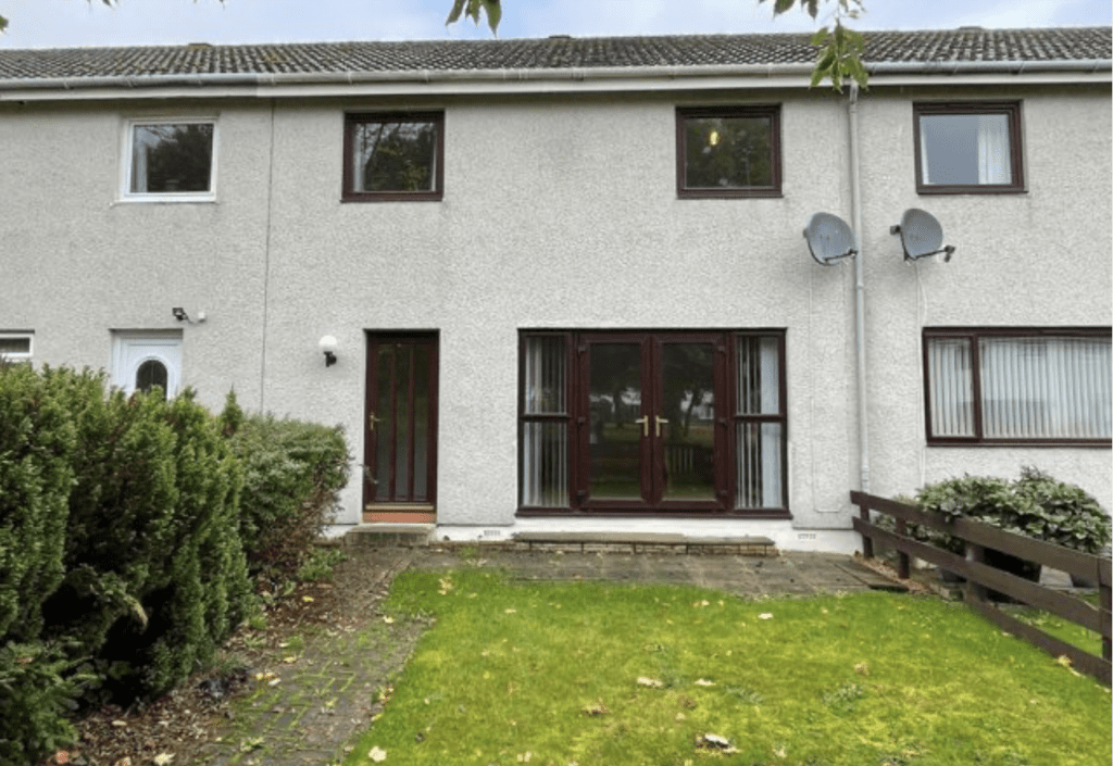 Property photo 1 of 10