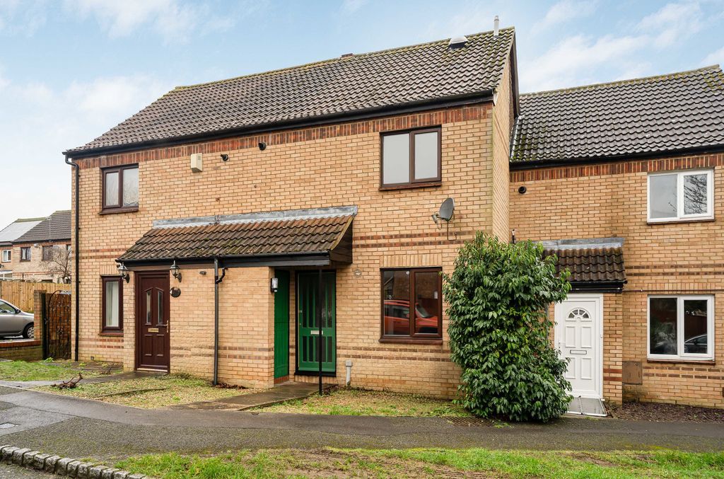 Property photo 1 of 10 Photo 1