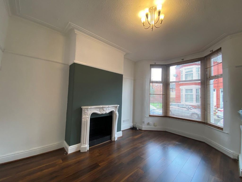 Property photo 2 of 12 11.Jpg