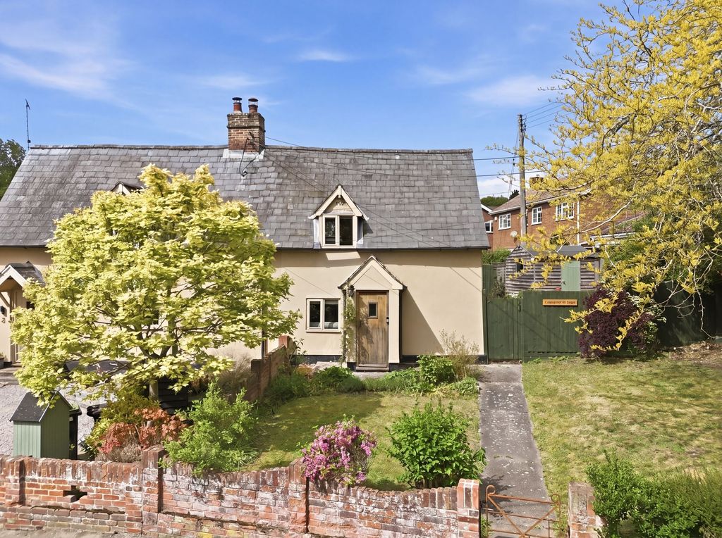 Property photo 1 of 19