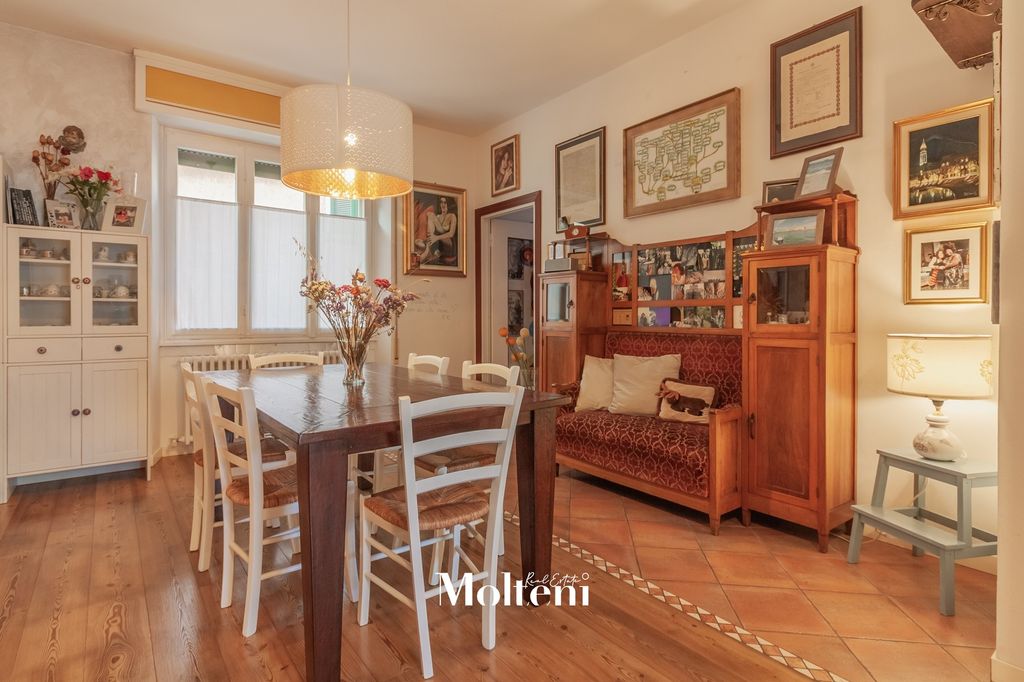 Property photo 3 of 36