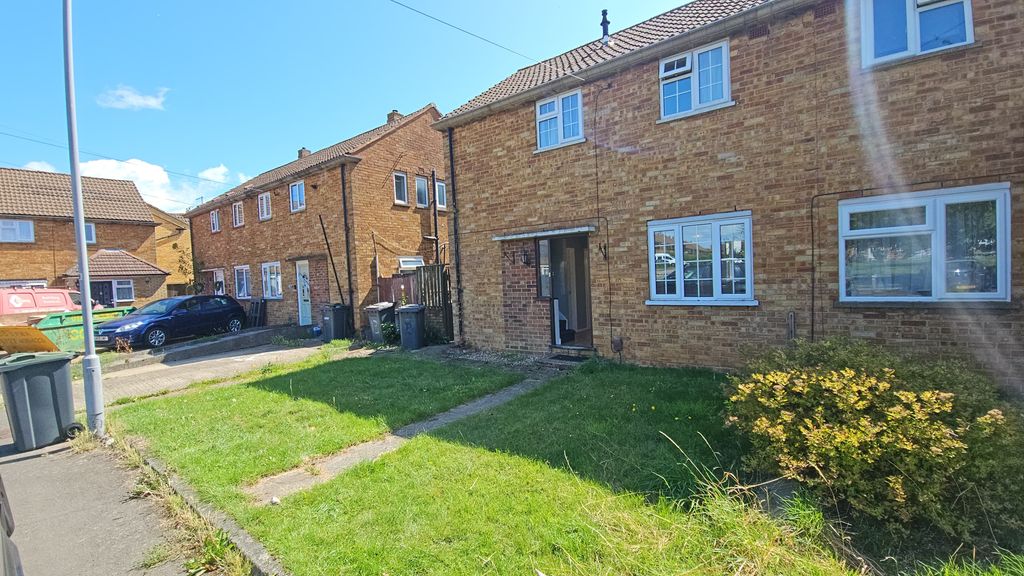 Property photo 1 of 24