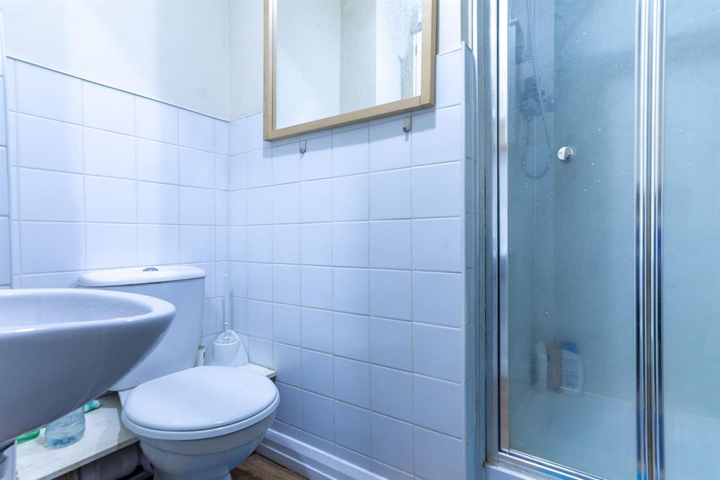 Property photo 3 of 10 Img_7996-Hdr.Jpg