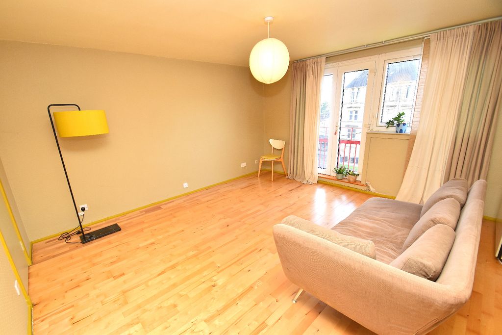 Property photo 2 of 19 5673393