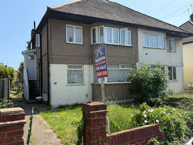 Property photo 1 of 7