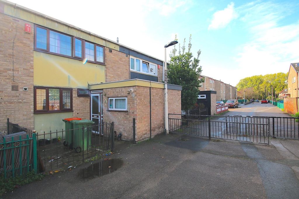 Property photo 1 of 12 Img_0764.Jpg