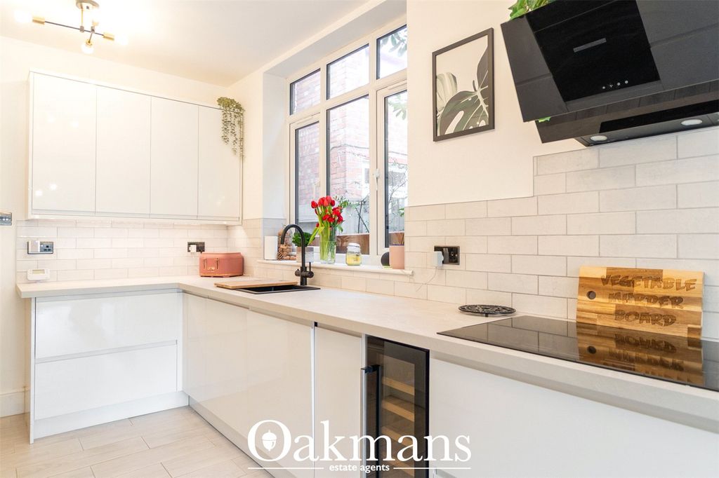 Property photo 3 of 43 Picture No. 36