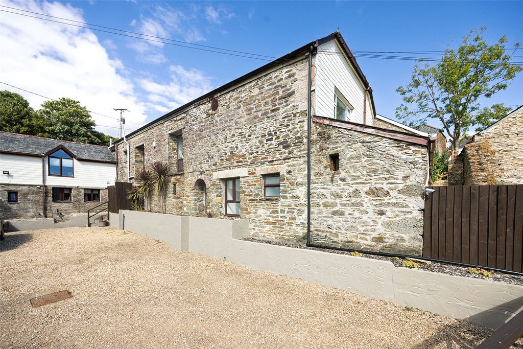 Property photo 1 of 10 Picture No. 16