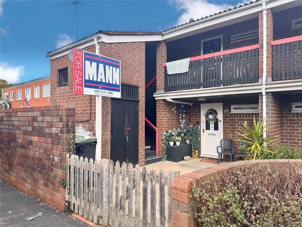 Property photo 1 of 11 Picture No. 33