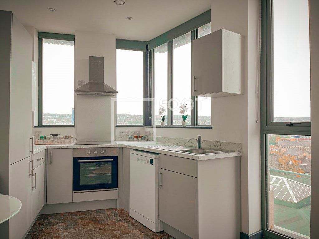 Property photo 3 of 36