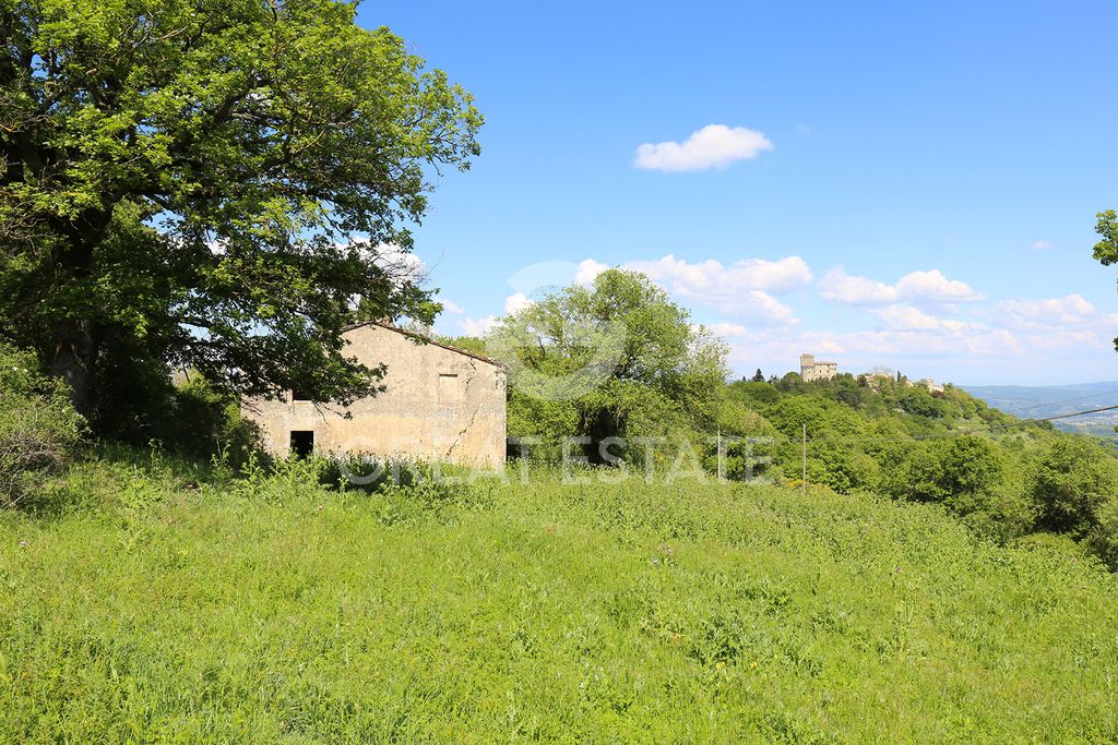 Property photo 1 of 11 Exteriors