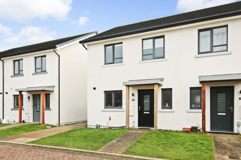 Property photo 1 of 28 Photo 31