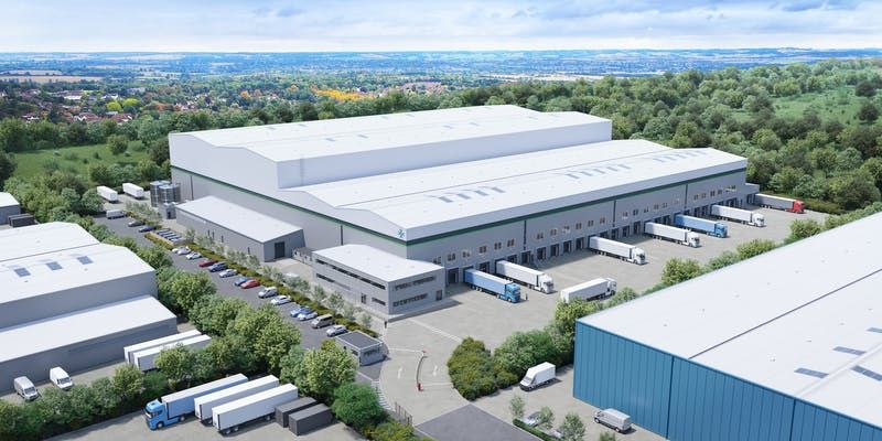 Property photo 1 of 3 External.Jpg