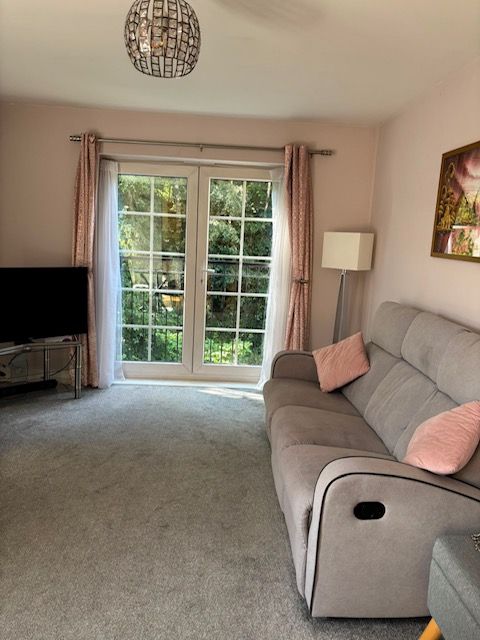 Property photo 1 of 34