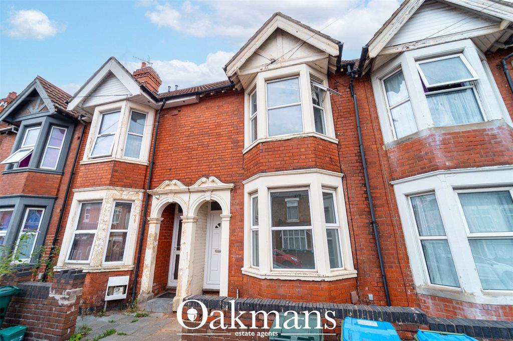 Property photo 1 of 17 Picture No. 24