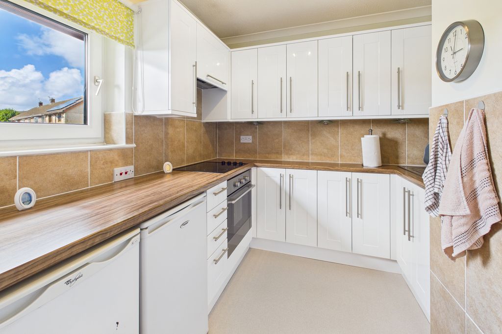 Property photo 1 of 16 Cam05134G0-Pr0042-Still007