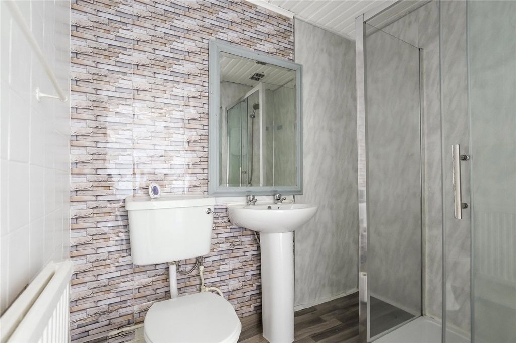 Additional image 12 of 2 bed flat for saleCharlotte Street, Ayr, South Ayrshire KA7