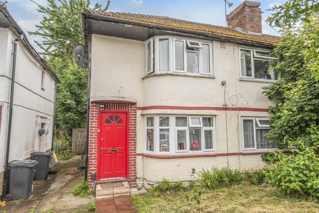 Property photo 1 of 9 5Ly0cM7Xbuf773Yrgcwmzyhwnpk.Jpg