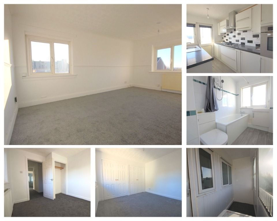 Property photo 1 of 20 Photo 1