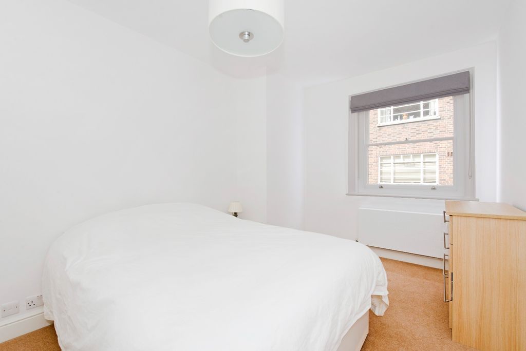 Property photo 3 of 10 3417174