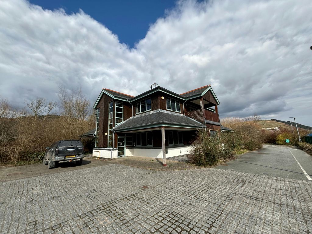 Property photo 1 of 6 Dyfi Main 2.Jpg