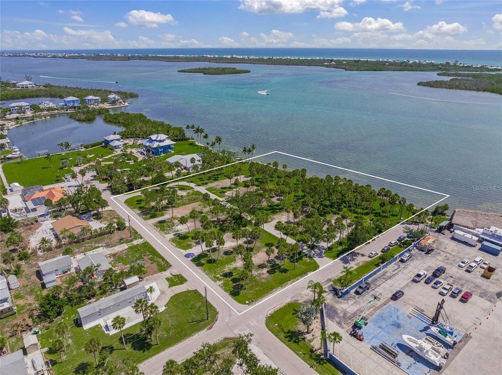 Property photo 3 of 13 <Alttext/>