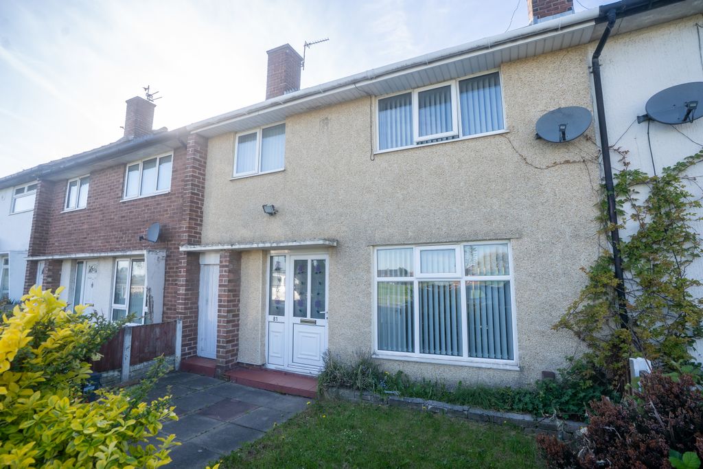 Property photo 1 of 17