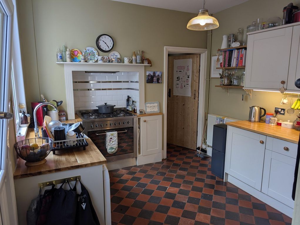 Property photo 2 of 23 Not Specified