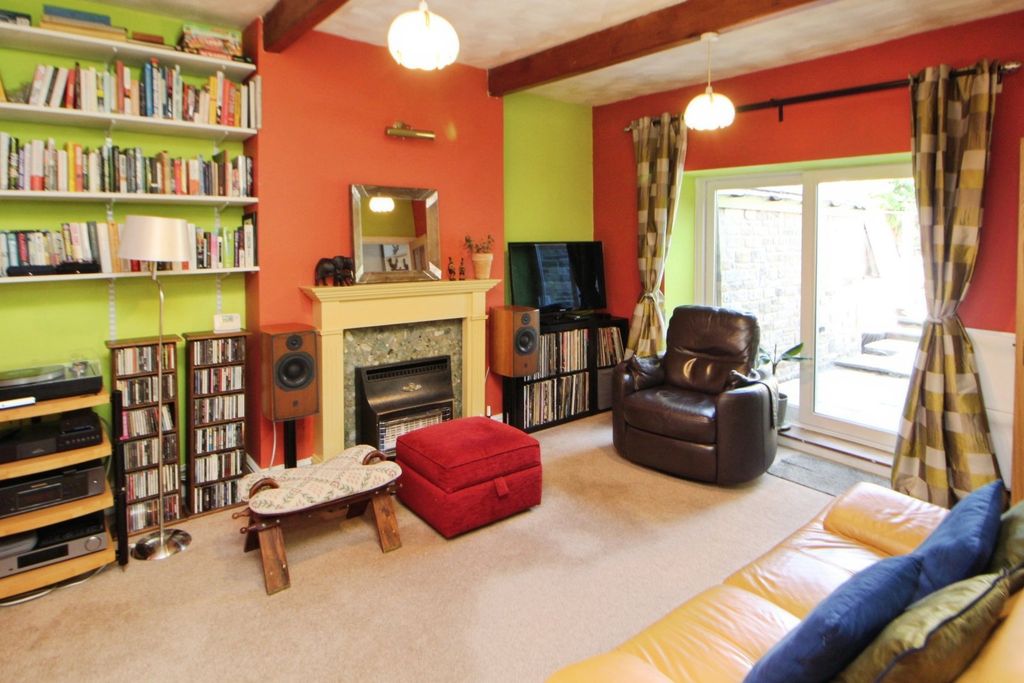 Property photo 2 of 15 Picture No. 08