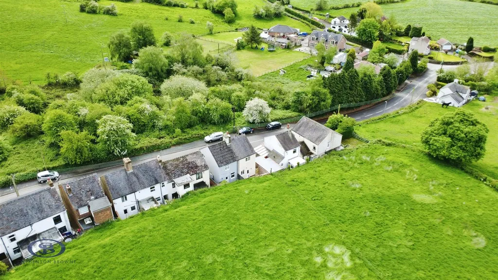 House in Newcastle-under-Lyme, Trubshaw, Kidsgrove - View 6