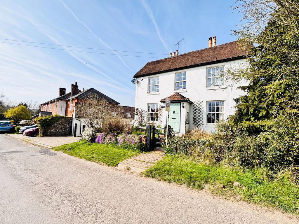 Property photo 2 of 48