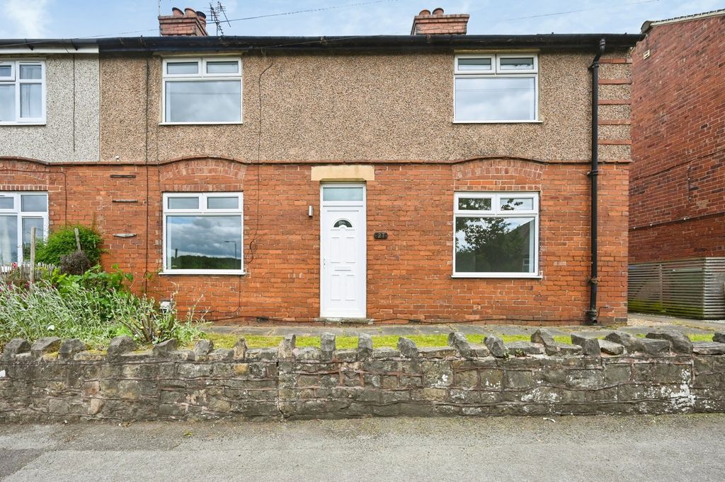 Property photo 1 of 16 Pbox-Img.Jpg