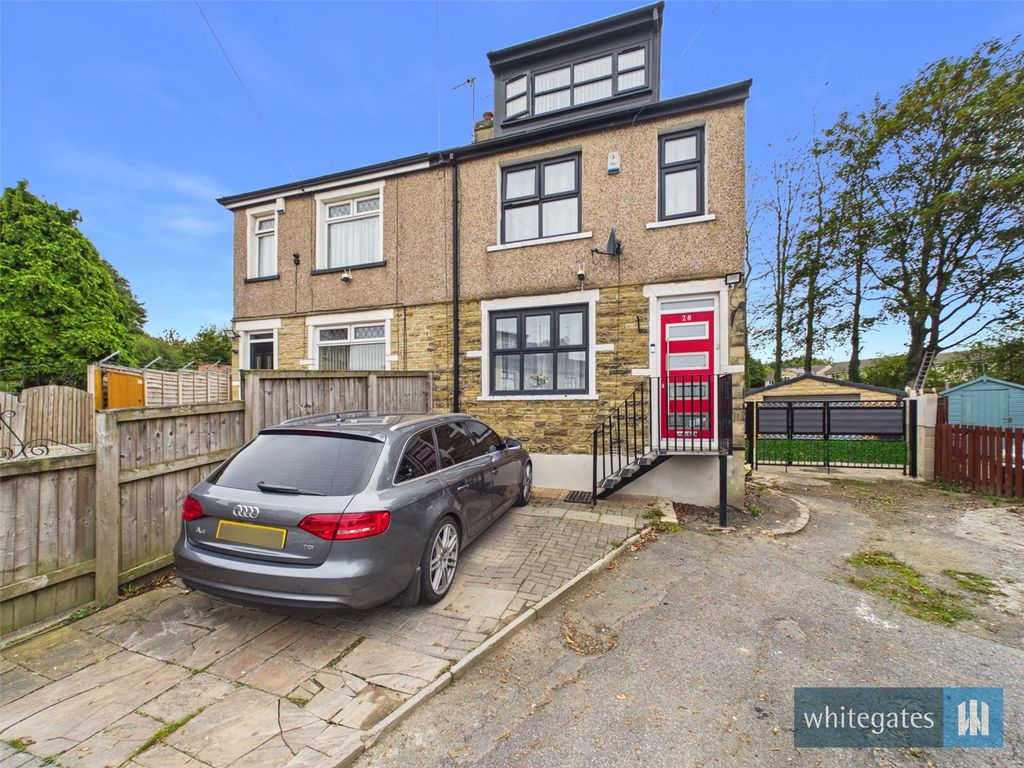 Property photo 1 of 29 Picture No. 31