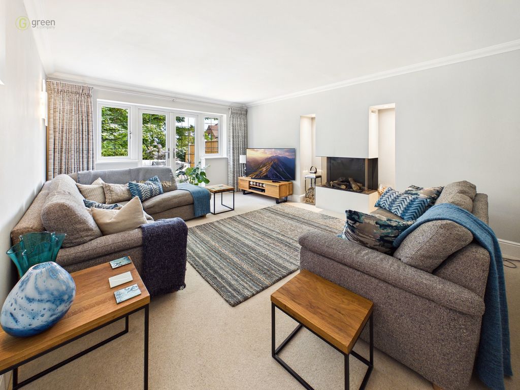 Property photo 3 of 27 57A46E8A2E3143d095B17Ff463Ece1ce100Cam03830G0Pr0359Still010