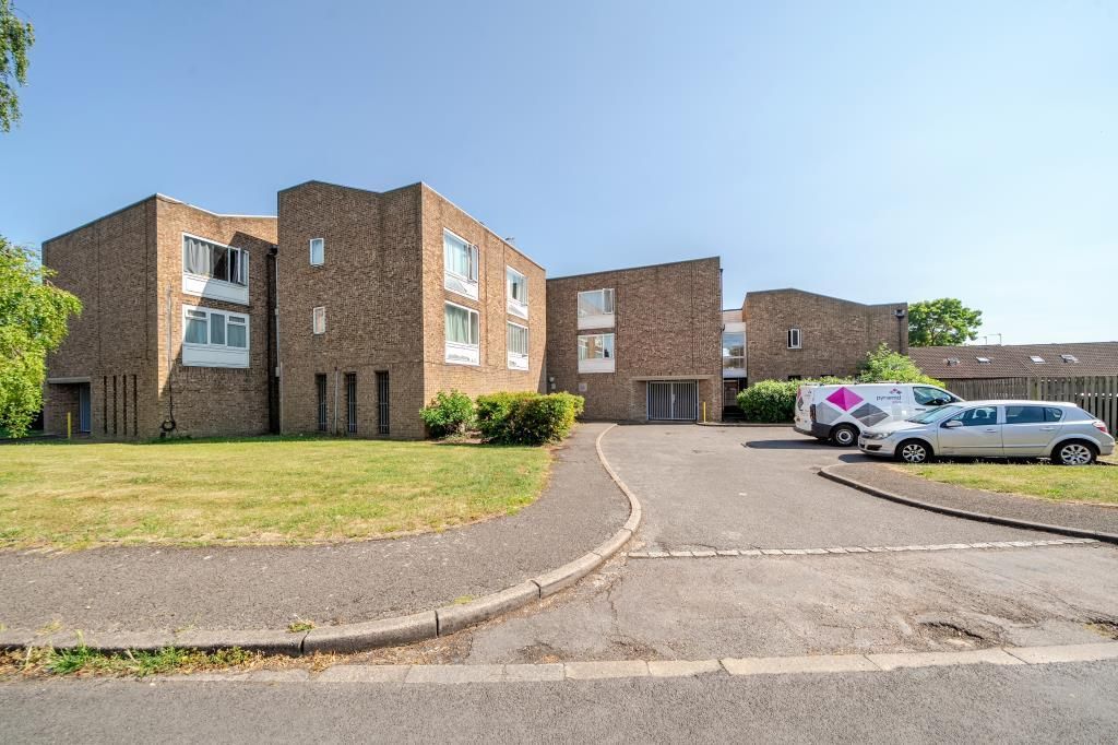 Property photo 1 of 7