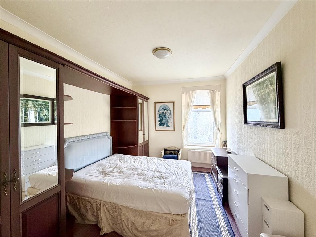 Additional image 22 of 3 bed maisonette for saleWest Hoe, Plymouth PL1
