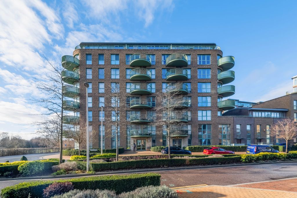 Property photo 2 of 15 Feb 26 (1).Jpg