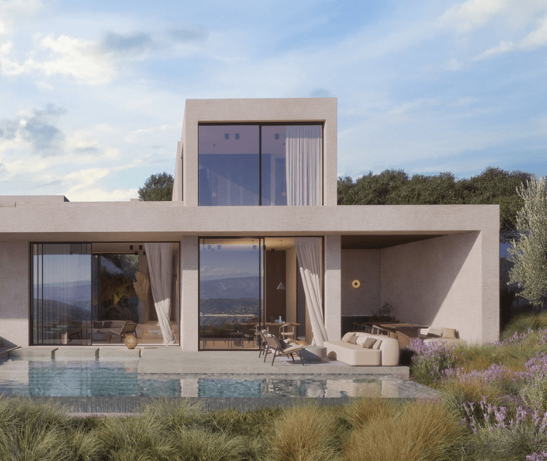 Property photo 3 of 31 Progetto Senza Titolo 40.Png