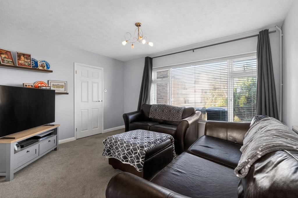 Property photo 3 of 20